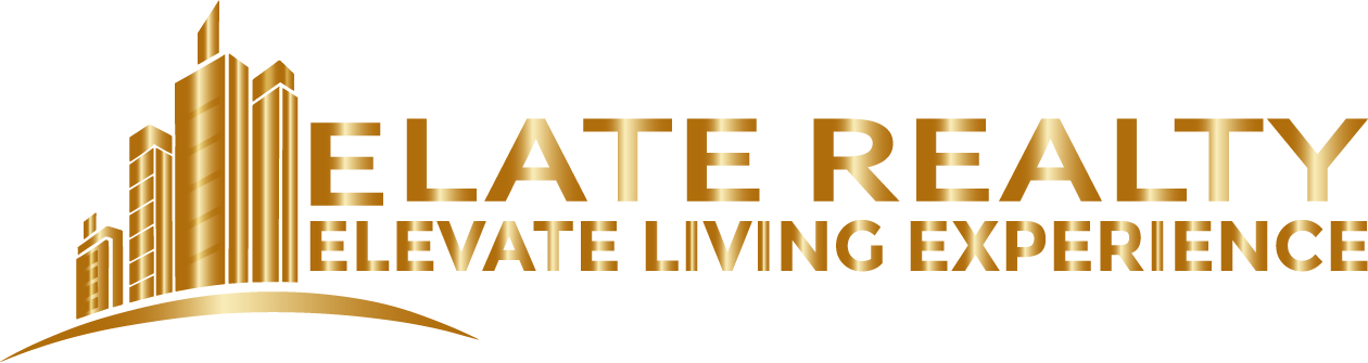 Elate Realty